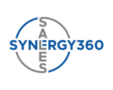 /public/logoimage/1518954559Sales Synergy 36015.png